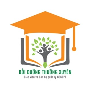 Bồi dưỡng thường xuyên